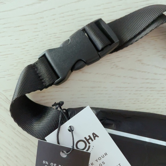 Aloha Collection bag - Picture 7 of 8